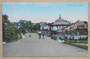 romillypark1910.jpg